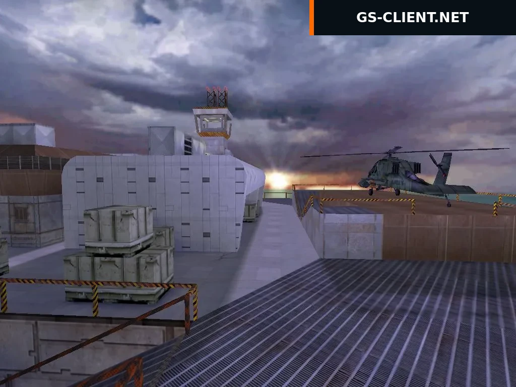 aim_usp_hq