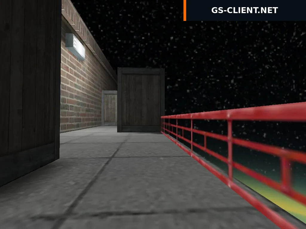 aim_usp_space