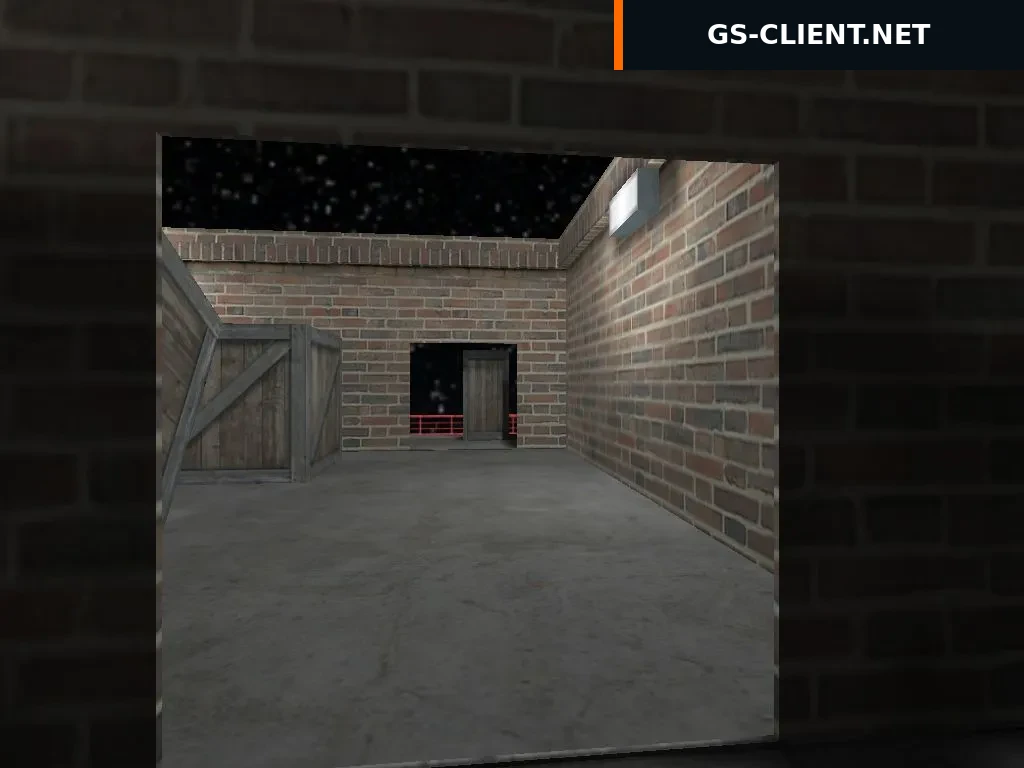 aim_usp_space