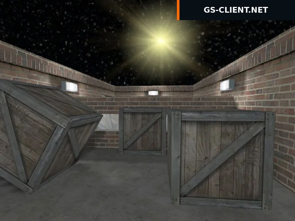 aim_usp_space