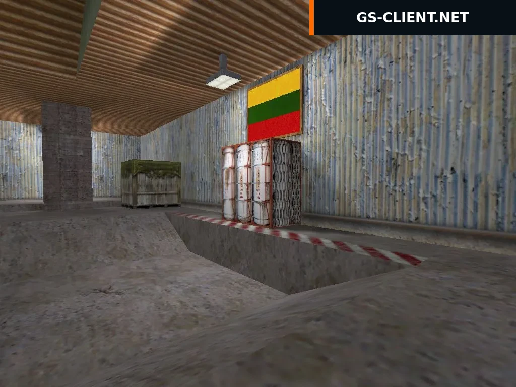 aim_usp_warehouse