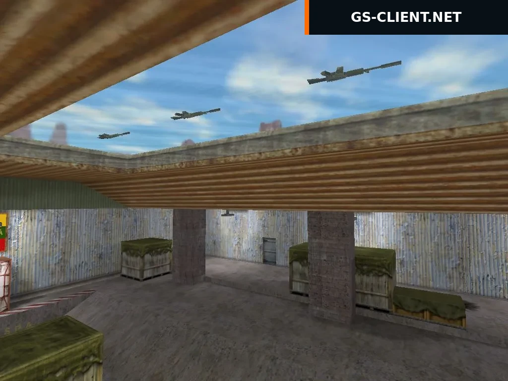 aim_usp_warehouse