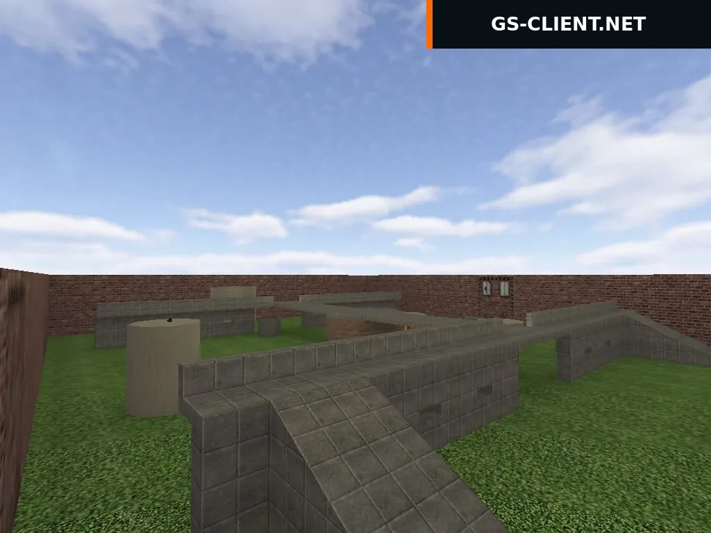 aim_uspjr