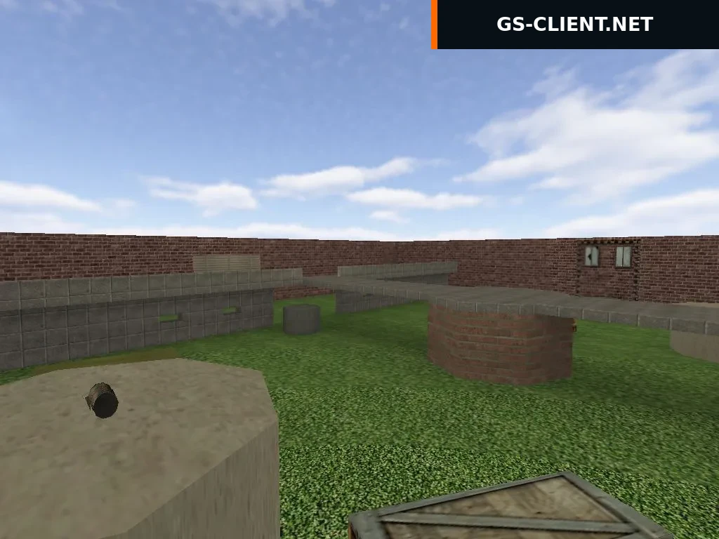 aim_uspjr