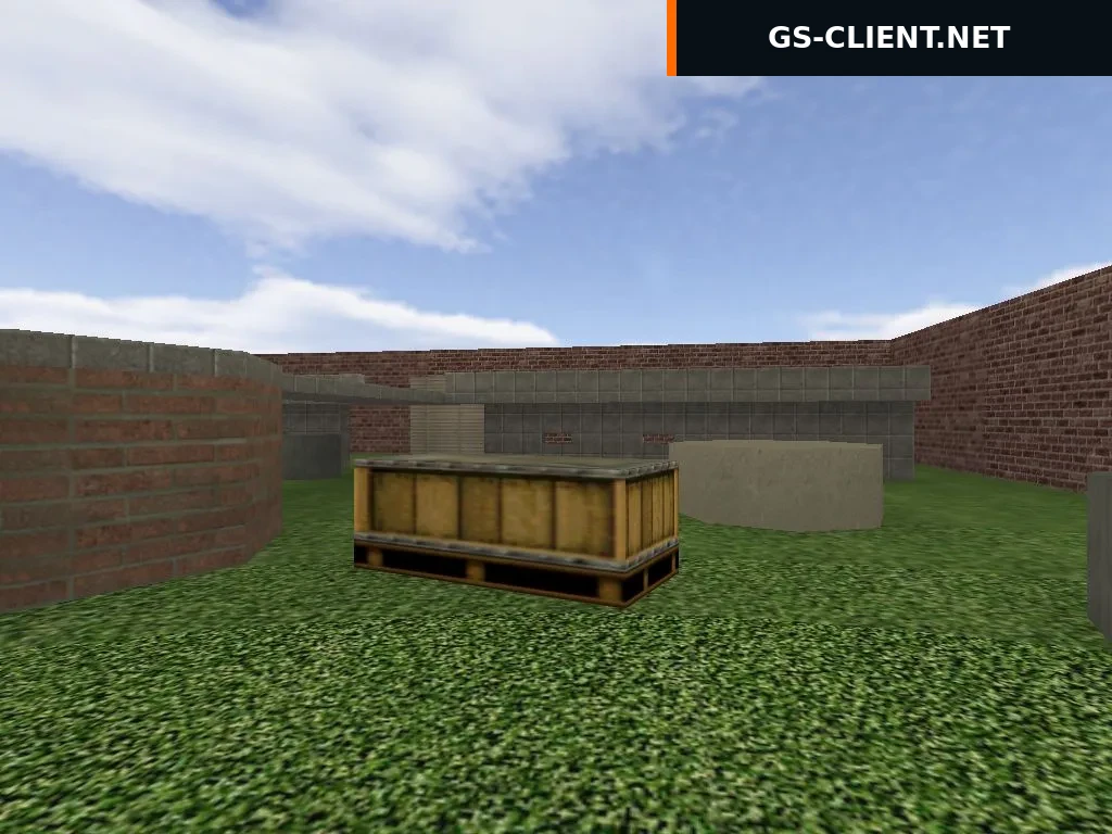 aim_uspjr