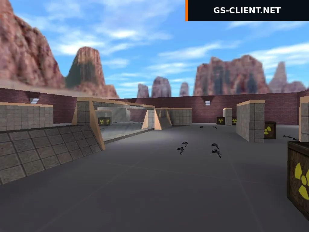 aim_uspm41_2