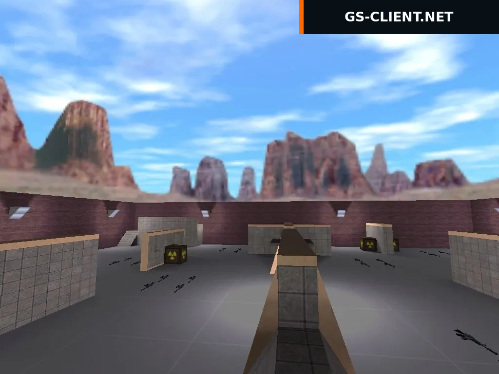 aim_uspm41_2