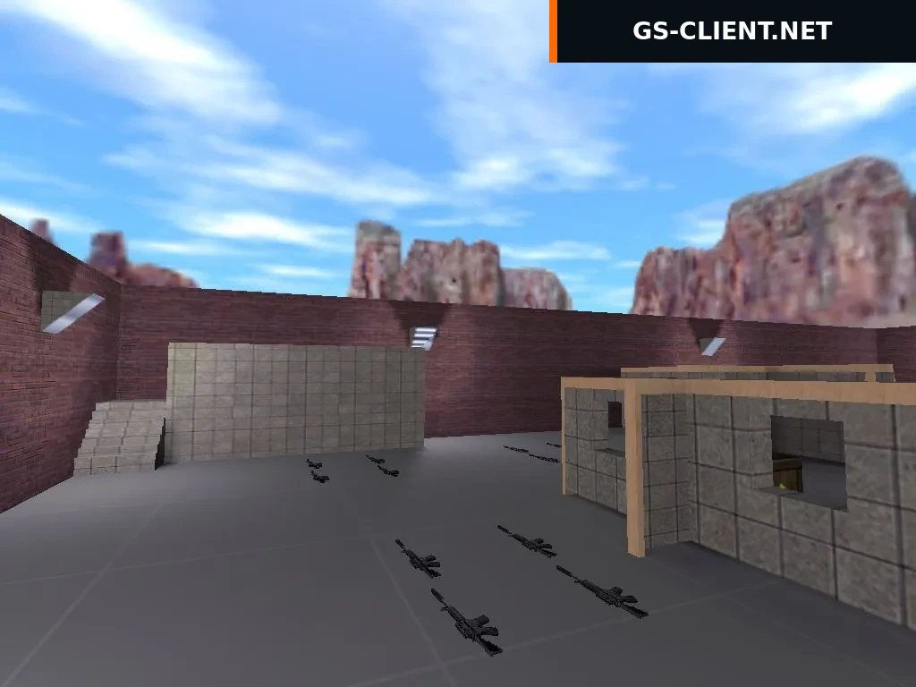 aim_uspm41_2