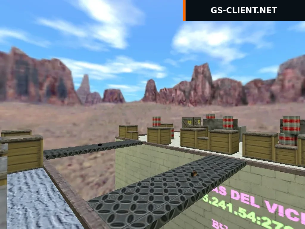 aim_vdvjump
