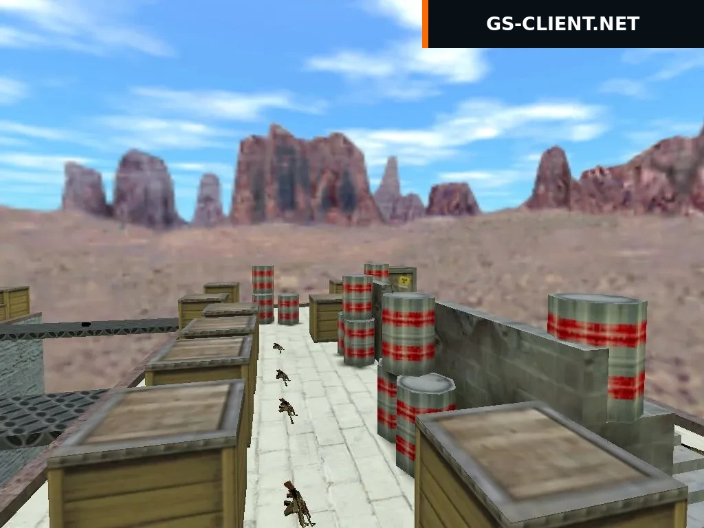 aim_vdvjump