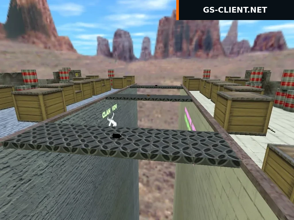 aim_vdvjump