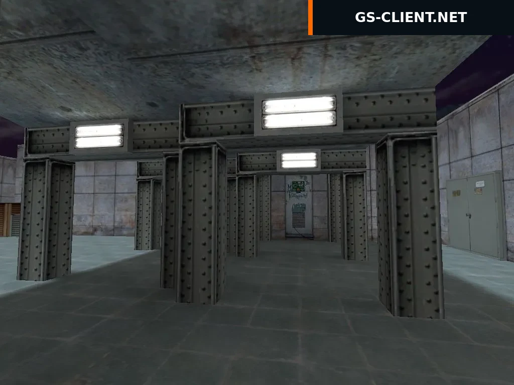 aim_vermond