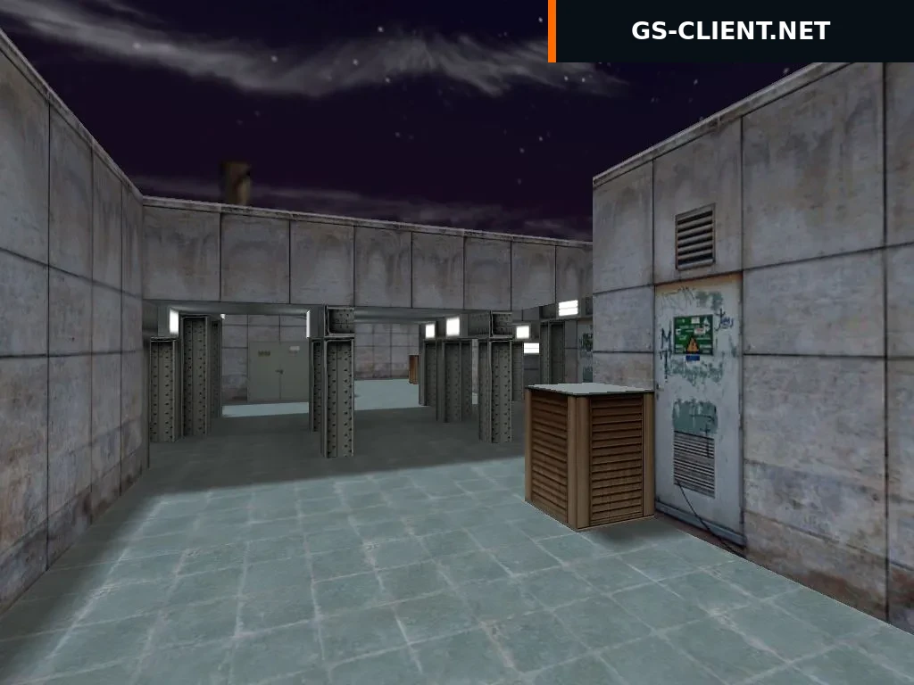 aim_vermond