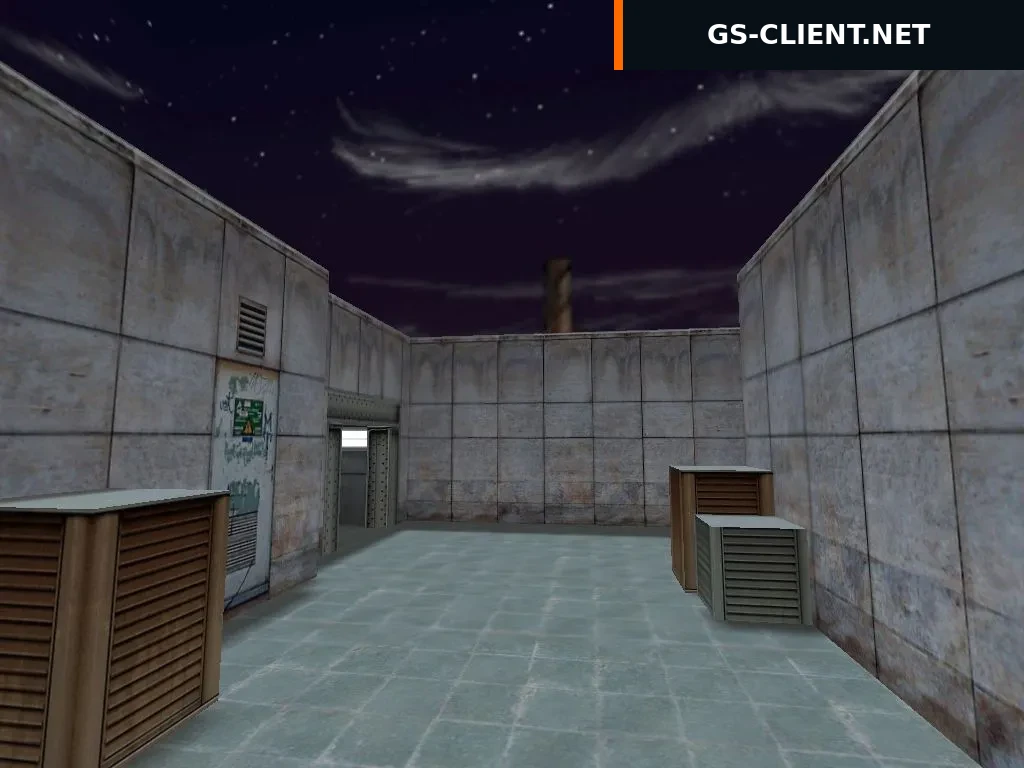 aim_vermond
