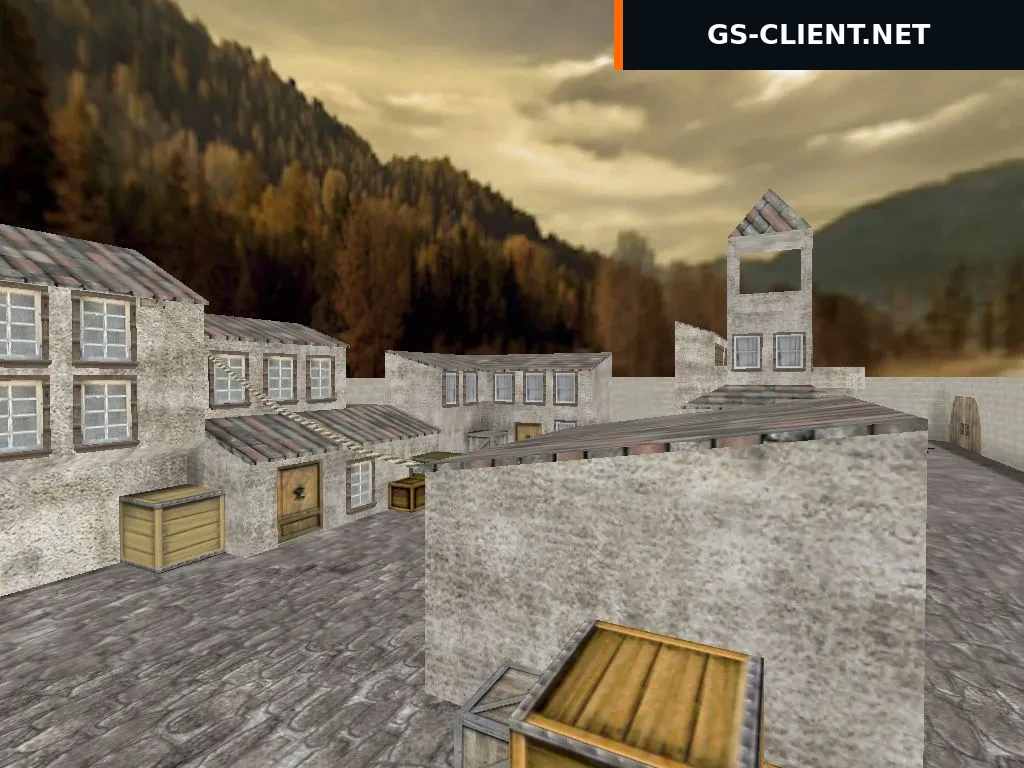 aim_village