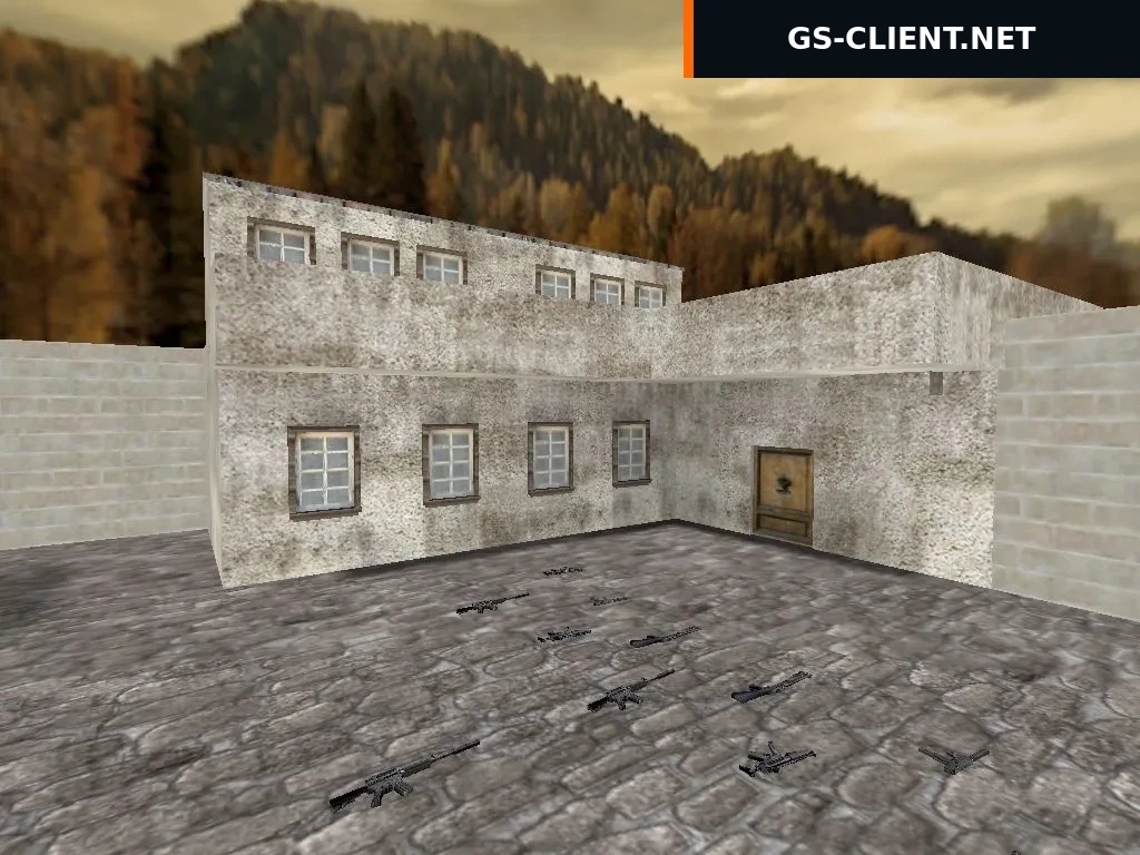 aim_village