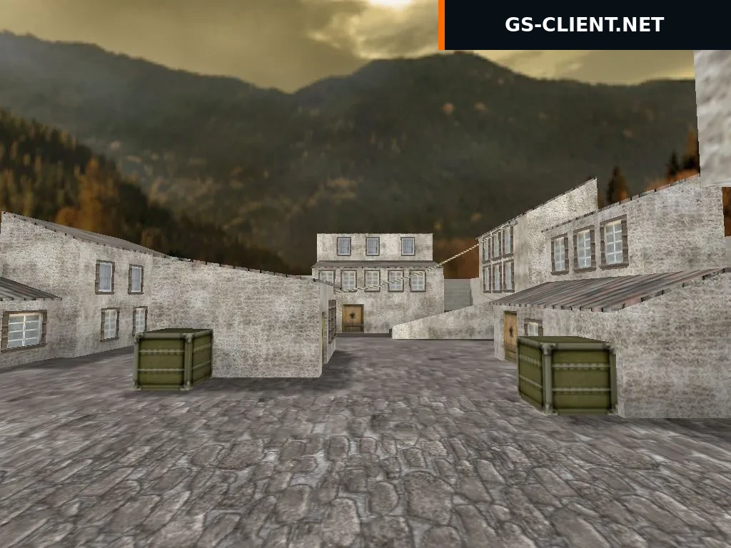 aim_village