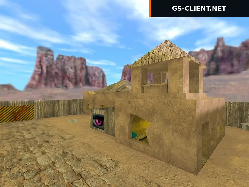 aim_village_africa