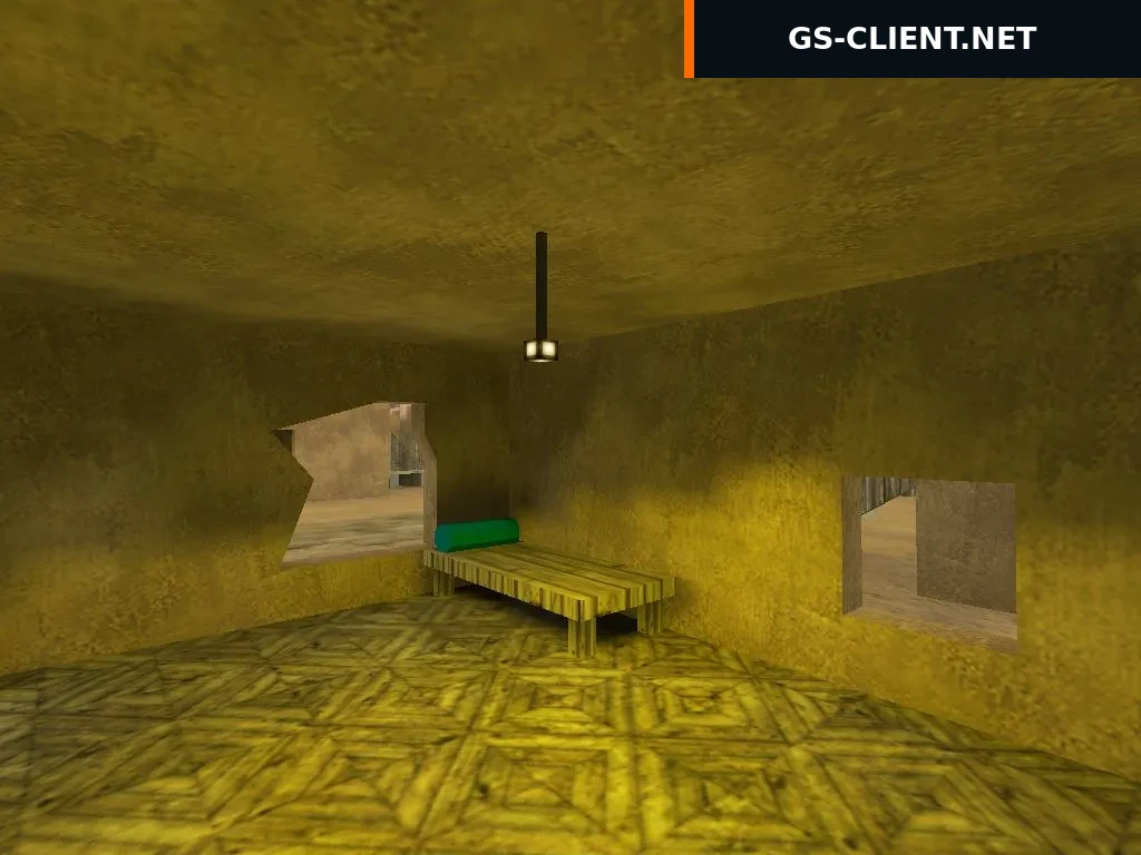 aim_village_africa