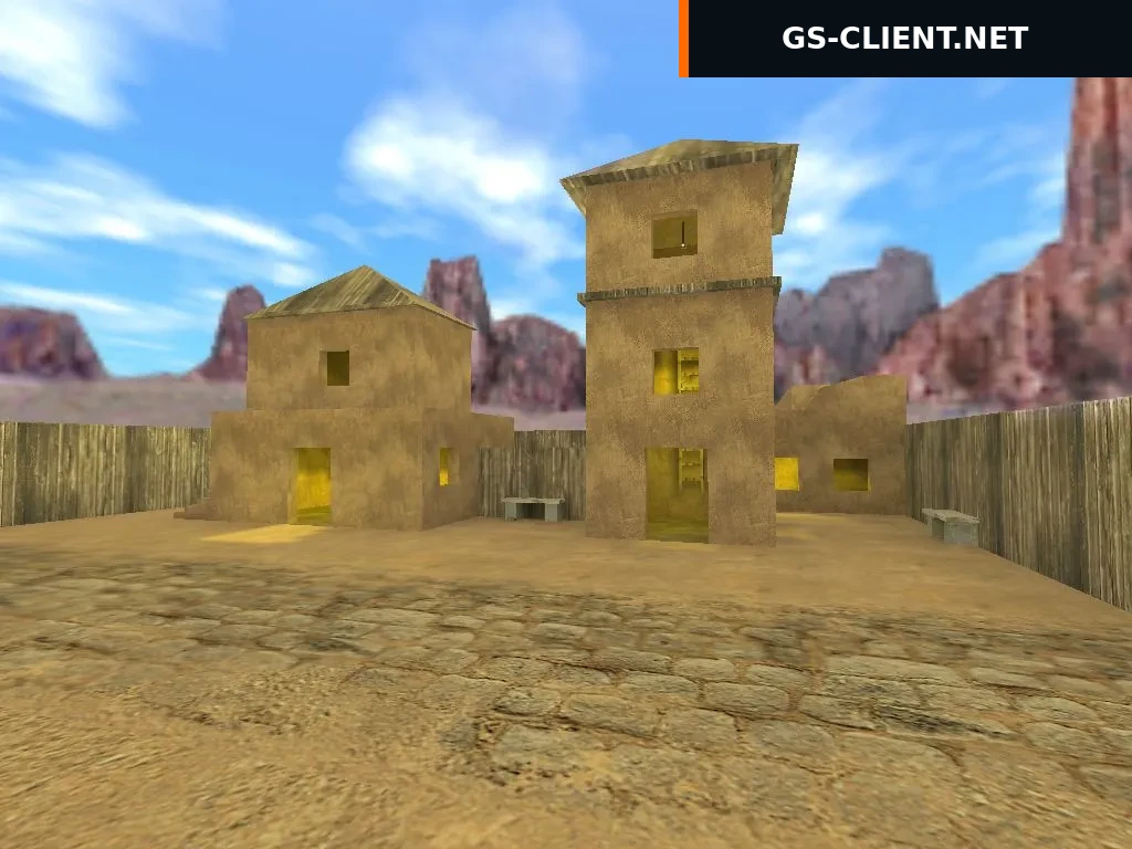 aim_village_africa