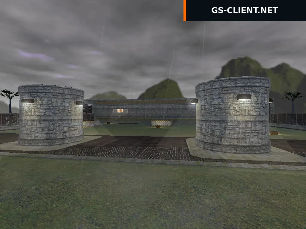 aim_viva