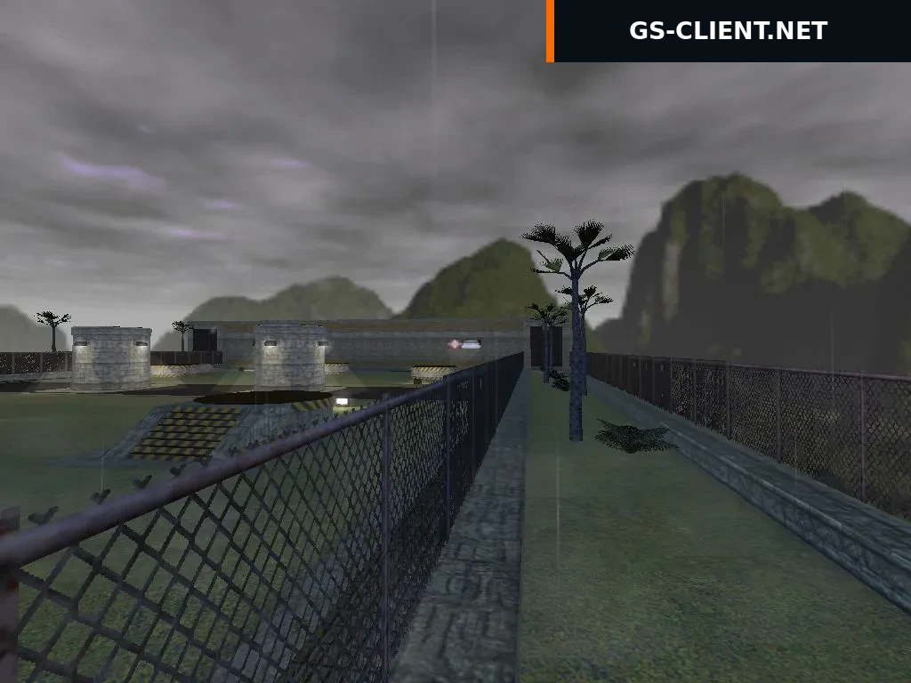 aim_viva