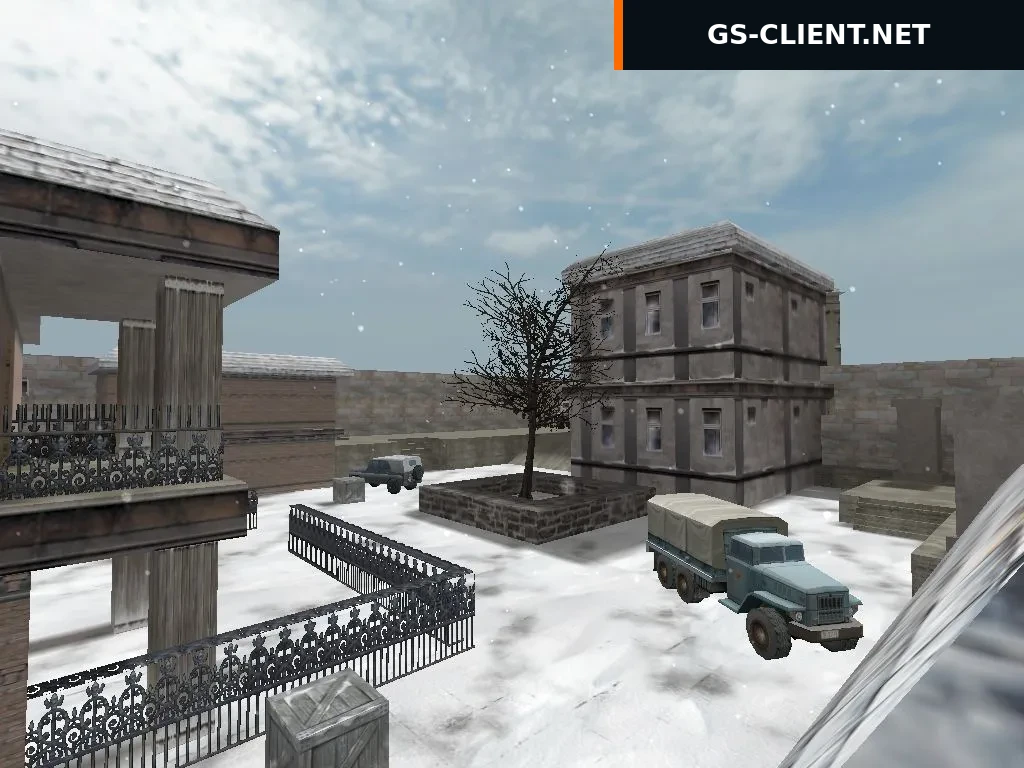 aim_voyna