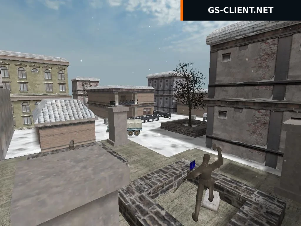 aim_voyna