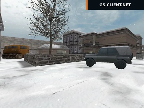 карта aim_voyna