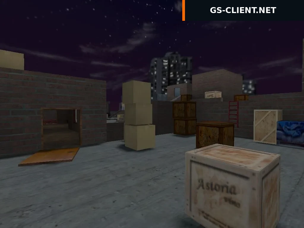 aim_wanted_xclan