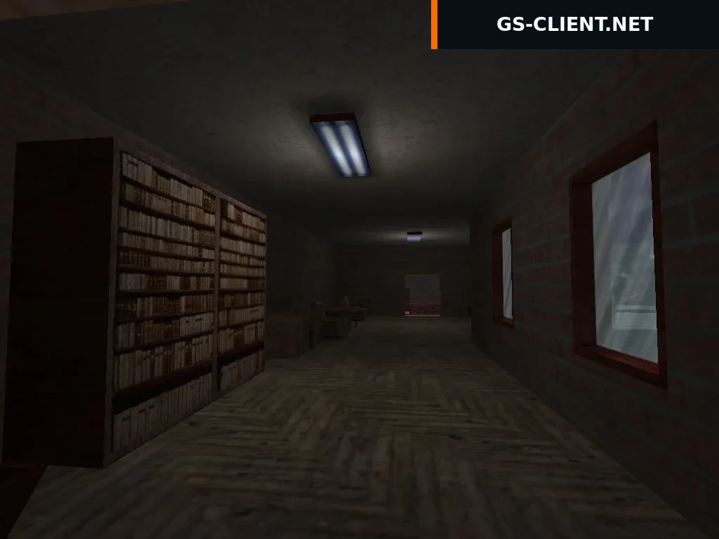 aim_wanted_xclan