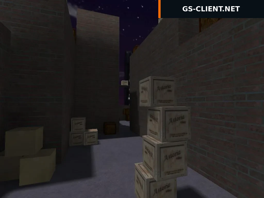 aim_wanted_xclan