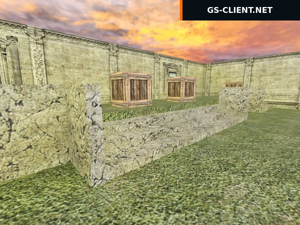 aim_war2