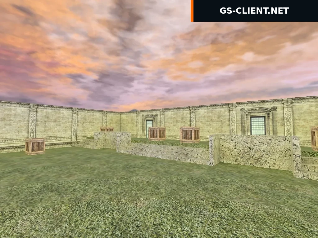 aim_war2