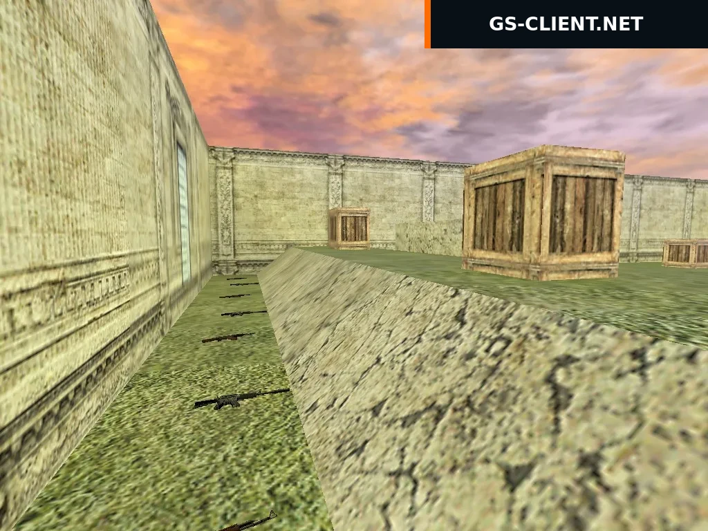 aim_war2