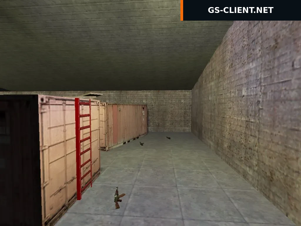 aim_warehouse