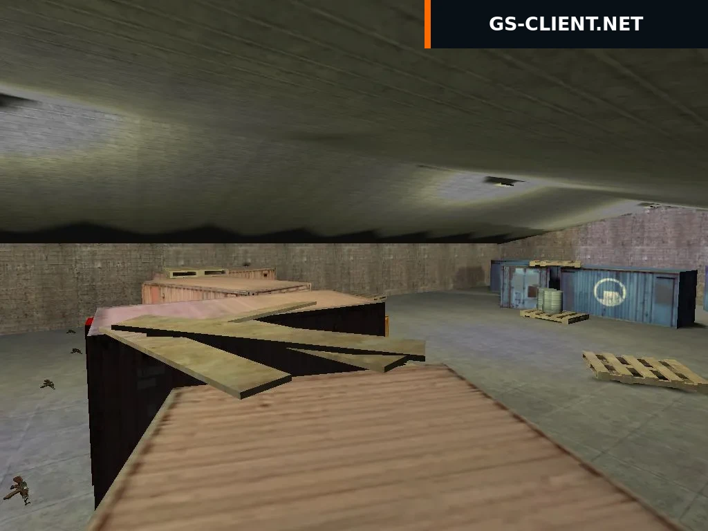 aim_warehouse