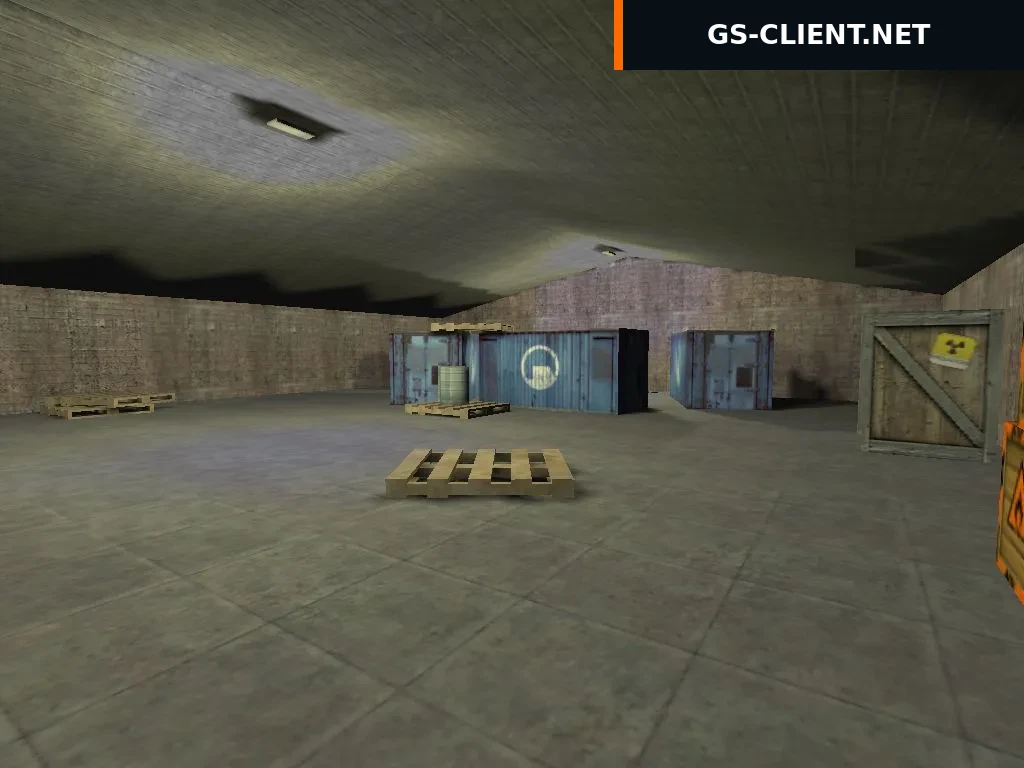 aim_warehouse