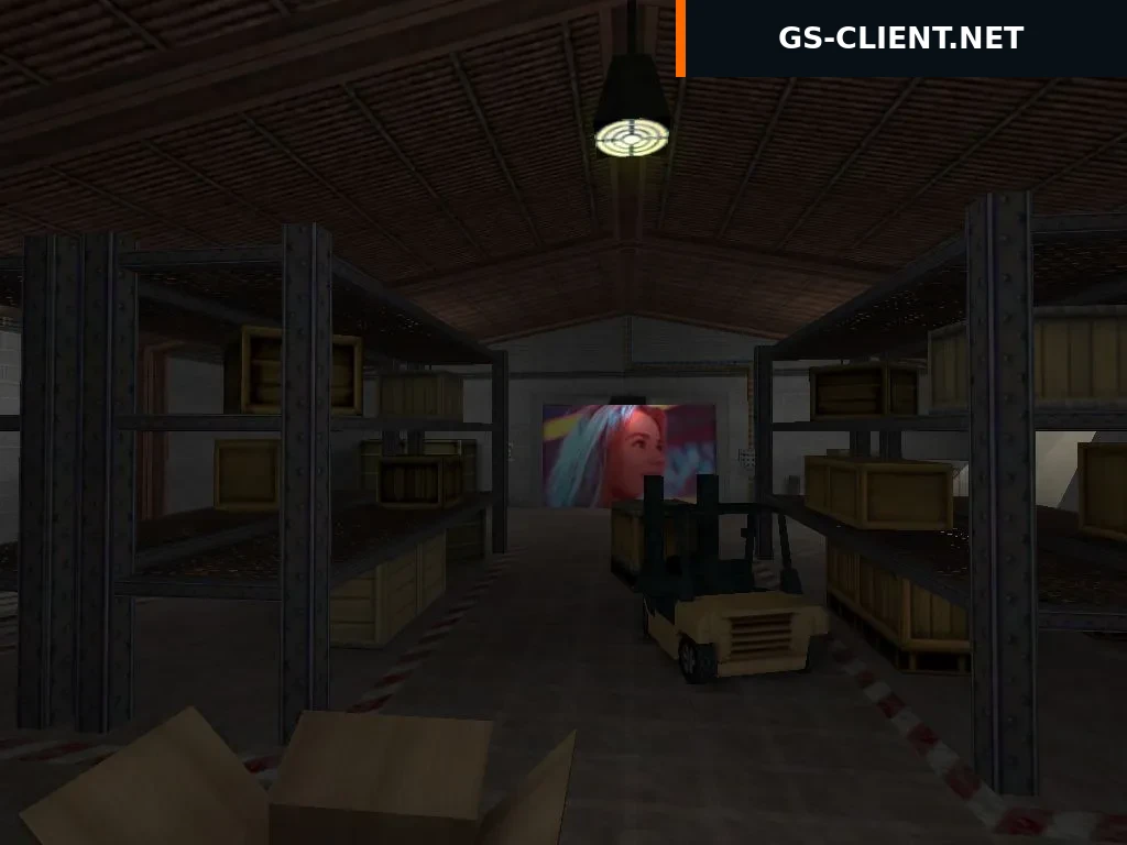 aim_wareroom_usp