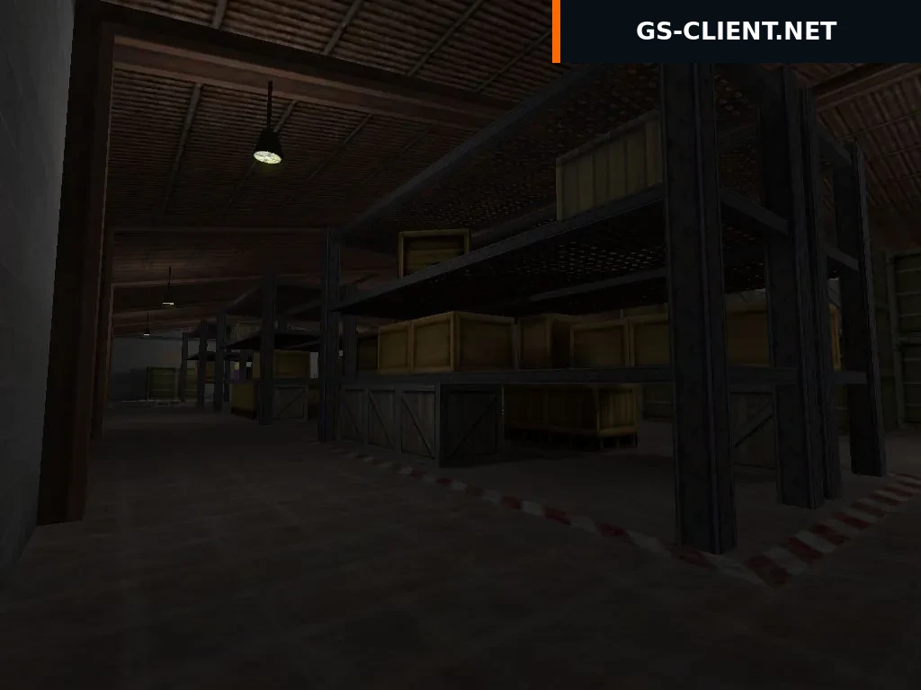 aim_wareroom_usp