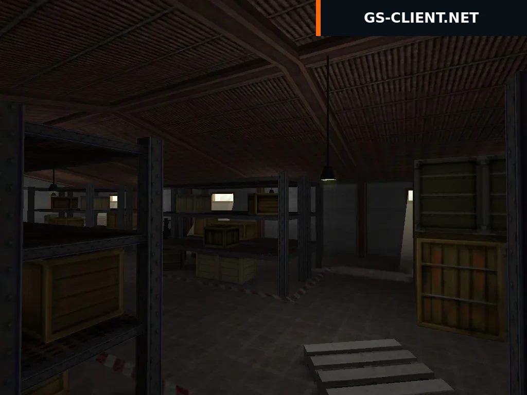 aim_wareroom_usp
