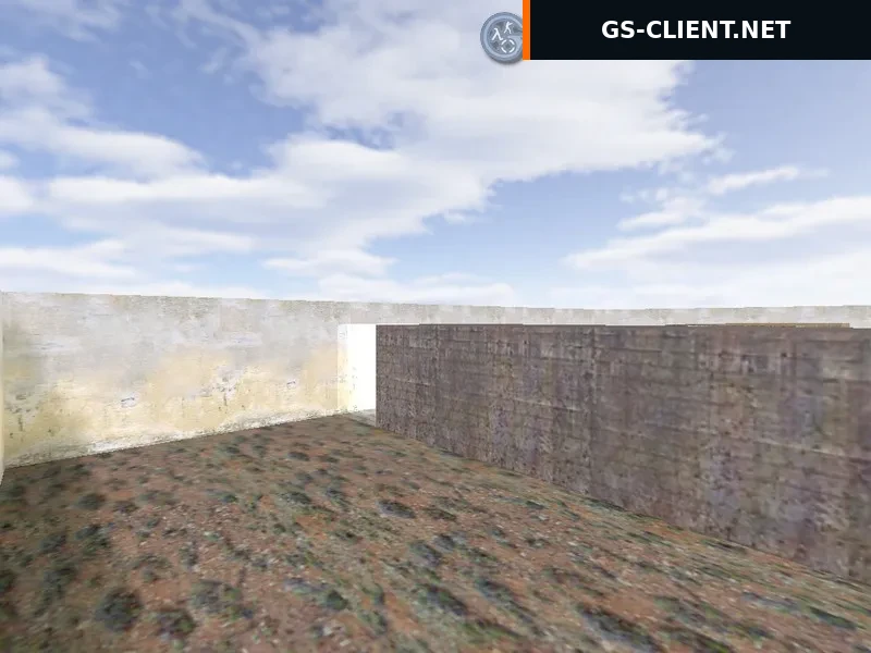 aim_was