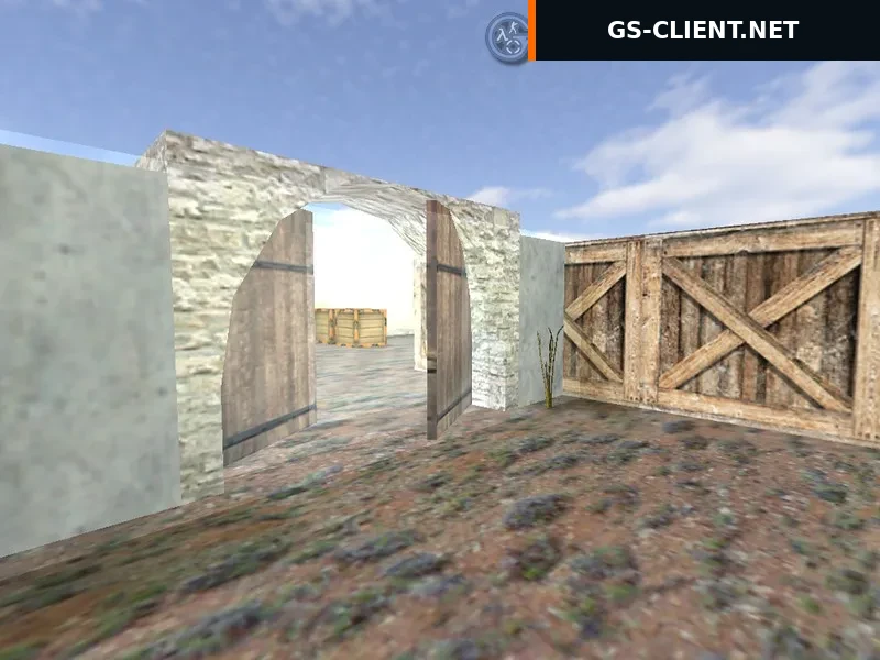 aim_was