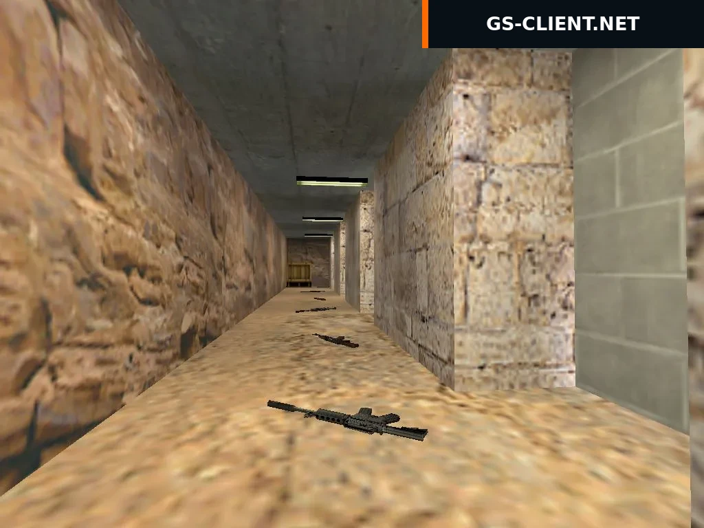 aim_waterplace