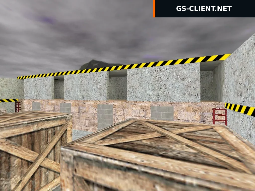 aim_waterplace