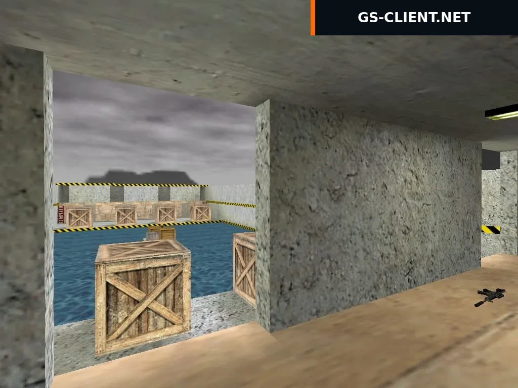 aim_waterplace