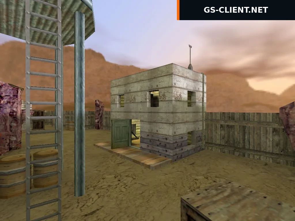 aim_westwood