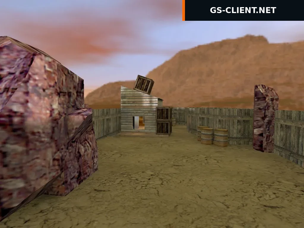 aim_westwood