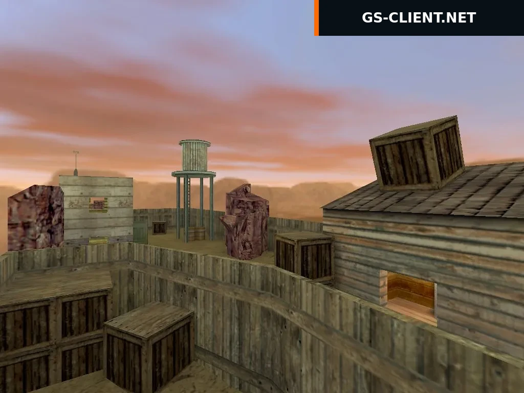 aim_westwood