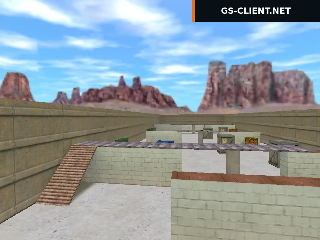 aim_white